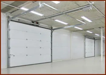 5 Star Garage Doors New York, NY 212-918-5363 5 Star Garage Doors New York, NY 212-918-5363 - cont-gdr-door-opener-t-14-07m