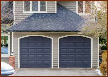 5 Star Garage Doors New York, NY 212-918-5363 5 Star Garage Doors New York, NY 212-918-5363 - cont-gdr-door-residential-t-14-07m