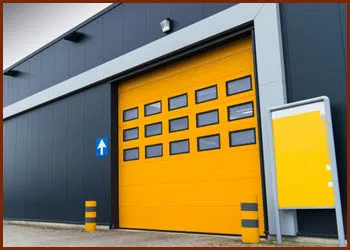 5 Star Garage Doors New York, NY 212-918-5363 5 Star Garage Doors New York, NY 212-918-5363 - cont-gdr-overhead-garage-t-14-07m