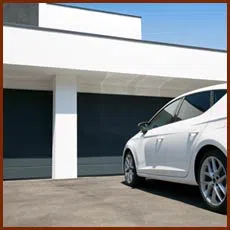 5 Star Garage Doors New York, NY 212-918-5363 - abt-commercial