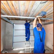 5 Star Garage Doors New York, NY 212-918-5363 - abt-repairl