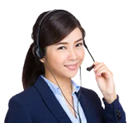 5 Star Garage Doors New York, NY 212-918-5363 - call-center-gr-33m