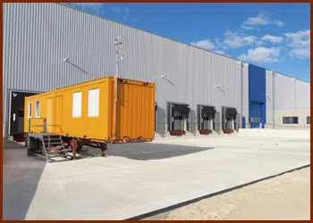 New York 5 Star Garage Door New York, NY 212-918-5363 - cont-gdr-commercial-door-t-14-07m