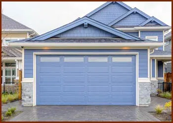 5 Star Garage Doors New York, NY 212-918-5363 - cont-gdr-door-home-t-14-07m