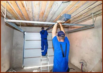 5 Star Garage Doors New York, NY 212-918-5363 - cont-gdr-door-installation-t-14-07m