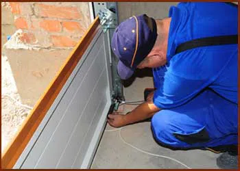 5 Star Garage Doors New York, NY 212-918-5363 - cont-gdr-door-repair-t-14-07m