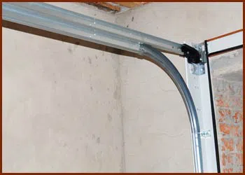 5 Star Garage Doors New York, NY 212-918-5363 5 Star Garage Doors New York, NY 212-918-5363 - cont-gdr-door-spring-t-14-07m