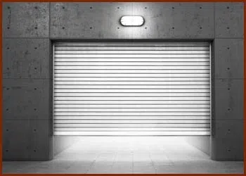 5 Star Garage Doors New York, NY 212-918-5363 - cont-gdr-garage-door-t-14-07m