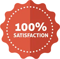 5 Star Garage Doors New York, NY 212-918-5363