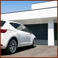 5 Star Garage Doors New York, NY 212-918-5363 - side-commercial-07m