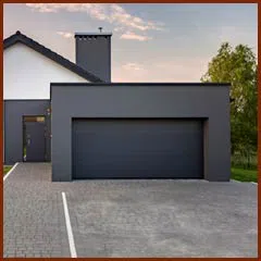 5 Star Garage Doors New York, NY 212-918-5363 - side-garage-door-07m