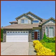 5 Star Garage Doors New York, NY 212-918-5363 - side-residential-07m