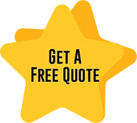 5 Star Garage Doors New York, NY 212-918-5363 - quote-gr-37m